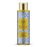 Sampon Complex Lipidic &amp; Keratina, 250 ml, Eolia