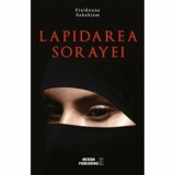 Lapidarea Sorayei/***