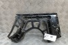 Suport bara de protecție st&acirc;nga spate SKODA SKODA ENYAQ iV SUV 5AC, 5AZ 2022 OEM: 5LG807393 29861465
