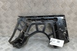 Suport bara de protecție st&acirc;nga spate SKODA SKODA ENYAQ iV SUV 5AC, 5AZ 2022 OEM: 5LG807393 29861465