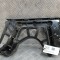 Suport bara de protecție st&acirc;nga spate SKODA SKODA ENYAQ iV SUV 5AC, 5AZ 2022 OEM: 5LG807393 29861465