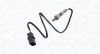 Sonda Lambda MAGNETI MARELLI 466016355189