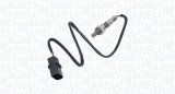 Sonda Lambda MAGNETI MARELLI 466016355189