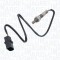 Sonda Lambda MAGNETI MARELLI 466016355189