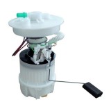 Magneti Marelli Modul alimentare combustibil