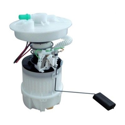 Magneti Marelli Modul alimentare combustibil foto