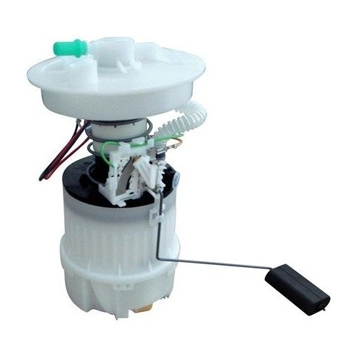 Magneti Marelli Modul alimentare combustibil