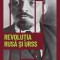 Revolutia rusa si URSS. De la caderea tarilor la Stalin @ Joan SOLE