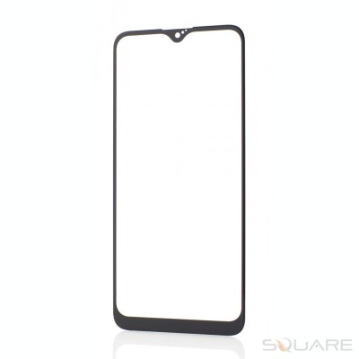 Geam Sticla + OCA Xiaomi Redmi 8 foto