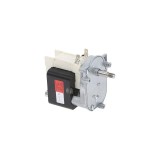 Motor pentru frigider BOSCH 00648520 BALAY SIEMENS Original