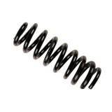 Bilstein Arc spiral Bilstein - B3 OE Replacement
