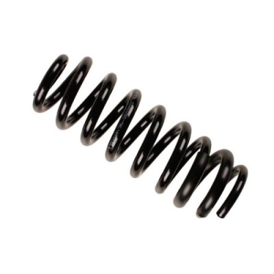 Bilstein Arc spiral Bilstein - B3 OE Replacement foto