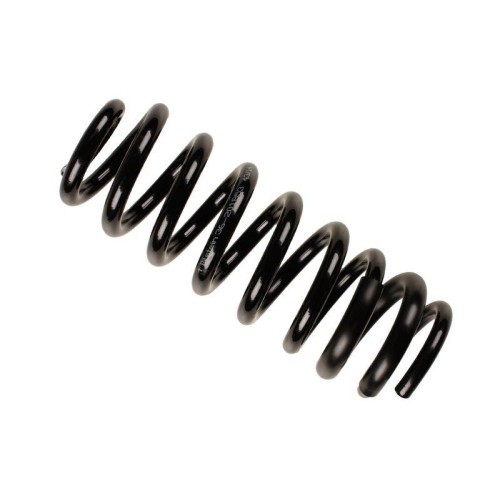 Bilstein Arc spiral Bilstein - B3 OE Replacement