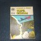 ROBERT H PRATT - TIMPUL HIENELOR
