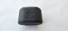 BOXA PORTABILA SPKBT-01. BLUETOOTH FUNCTIONEAZA .