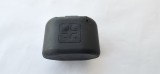BOXA PORTABILA SPKBT-01. BLUETOOTH FUNCTIONEAZA .
