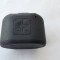 BOXA PORTABILA SPKBT-01. BLUETOOTH FUNCTIONEAZA .