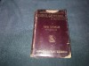 C HAMANGIU - CODUL GENERAL AL ROMANIEI VOL V LEGI UZUALE SUPLIMENTUL II 1909
