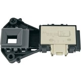 Inchizator electric usa, hublou masina de spalat WHIRLPOOL/INDESIT C00311179 -