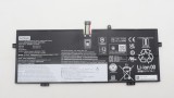 Baterie Laptop, Lenovo, Yoga L21C4PH0, L21B4PH0, L21D4PH0, L21L4PH0, L21M4PH0, 5B11D97141, SB11D97143, SB11D97144, SB11D97145, 5B11D97138, 5B11N52040,