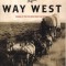 The Way West