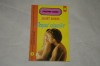 Orasul visurilor - Janet Bieber - 1994