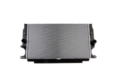 Radiator racire Koyo 8116084K foto