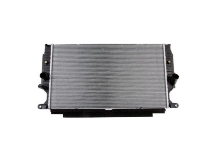 Radiator racire Koyo 8116084K