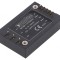 Convertor DC/DC 75W 43-160V la 12V 6.25A