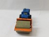 Bnk jc Corgi Juniors 44 Raygo Rascal Road Roller