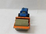 bnk jc Corgi Juniors 44 Raygo Rascal Road Roller