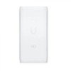 Injector PoE Ubiquiti UniFi 802.3af, 48V, 0.32A, 15W, Gigabit - U-POE-AF SafetyGuard Surveillance