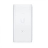 Injector PoE Ubiquiti UniFi 802.3af, 48V, 0.32A, 15W, Gigabit - U-POE-AF SafetyGuard Surveillance