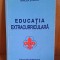 Educatia extracurriculara - Mircea Stefan