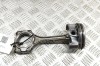 Piston TOYOTA YARIS CROSS MXP_ 2024 OEM: 13201-29835-A0,13101-F2040 | 31618652