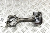 Piston TOYOTA YARIS CROSS MXP_ 2024 OEM: 13201-29835-A0,13101-F2040 | 31618652