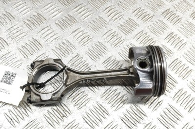 Piston TOYOTA YARIS CROSS MXP_ 2024 OEM: 13201-29835-A0,13101-F2040 | 31618652 foto