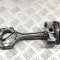 Piston TOYOTA YARIS CROSS MXP_ 2024 OEM: 13201-29835-A0,13101-F2040 | 31618652