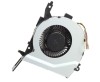 Cooler laptop Asus EF75070S1-C430-S9A, MF60120V1-C080-G9A, X556, X556U, X556UB, X556UQ, X556UV, XRS561505PL0