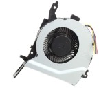 Cooler laptop Asus EF75070S1-C430-S9A, MF60120V1-C080-G9A, X556, X556U, X556UB, X556UQ, X556UV, XRS561505PL0