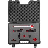 Blocator distributie VAG NEO TOOLS 11-338 HardWork ToolsRange, NEO-TOOLS