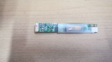 Cumpara ieftin Invertor Display Laptop Asus FN5