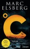 &deg;C - Celsius