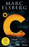 &deg;C - Celsius