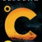&deg;C - Celsius