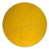Pigment make-up Magic Yellow