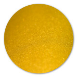 Cumpara ieftin Pigment make-up Magic Yellow