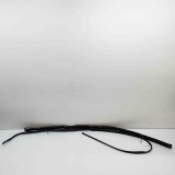 Ornament prag interior st&acirc;nga față TESLA MODEL S 2017 OEM: 1012215-00-G