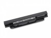 Acumulator laptop second hand ASUS PRO PU551J