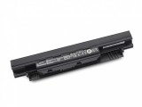Acumulator laptop second hand ASUS PRO PU551J